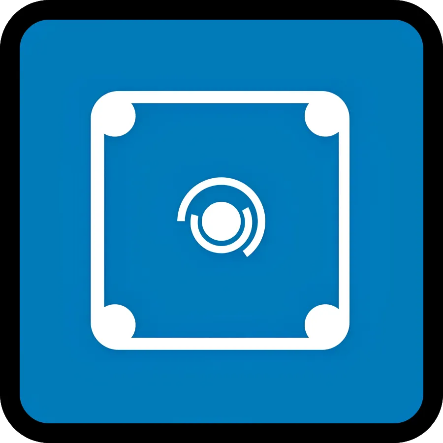 Bitaim Plus APK